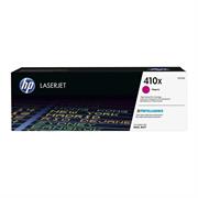 Toner HP cf413x magenta 5000 copie