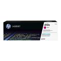 Toner HP cf413x magenta 5000 copie