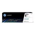 Toner hp 205a nero 1100pg cf530a