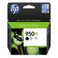 Inkjet hp 950xl cn045ae nero 2300pg