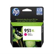 Inkjet hp 951xl cn047ae magenta 1500pg