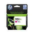Inkjet hp 951xl cn047ae magenta 1500pg