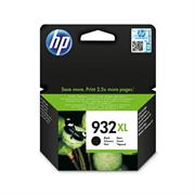 Inkjet HP 932XL CN053A NERO 1000pg