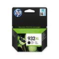 Inkjet HP 932XL CN053A NERO 1000pg