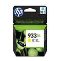 Inkjet hp 933xl cn056ae giallo 825pg
