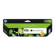 Inkjet hp 970xl cn625ae nero