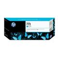 CARTUCCIA DESIGNJET HP 772 DA 300 ML CIANO