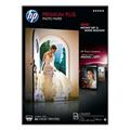 RISMA 20 FG CARTA FOTOGRAFICA HP PREMIUM PLUS PHOTO PAPER LUCIDA