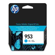 CARTUCCIA CIANO HP 953 HP OFFICEJET PRO 8720-8740-8730-8720-8710