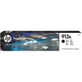 Toner hp 913a L0R95A nero 3500pg