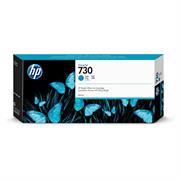 Inkjet hp 730 P2V68A ciano 300ml