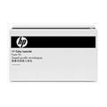 Hp kit fusore Clj-5550 - 220V - 150K pag Q3985-67902