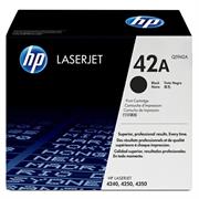 CARTUCCIA DI STAMPA SMART PER STAMPANTI HP LASERJET 4250/4350 NE
