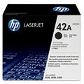 CARTUCCIA DI STAMPA SMART PER STAMPANTI HP LASERJET 4250/4350 NE