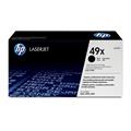 Toner hp 49x q5949x nero 6000pg
