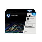 Toner hp q5950a nero 11000pg