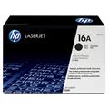 Toner hp 16a q7516a nero 12000pg