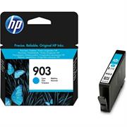 CARTUCCIA CIANO INCHIOSTRO HP OFFICEJET 903