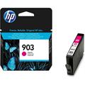 CARTUCCIA MAGENTA INCHIOSTRO HP OFFICEJET 903