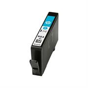 Inkjet hp 903xl ciano 825pg