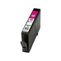 Inkjet hp 903xl magenta 825pg