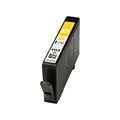 Inkjet hp 903xl giallo 825pg