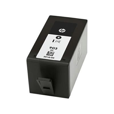 Inkjet hp 903xl nero 825pg