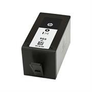 Inkjet hp 903xl nero 825pg