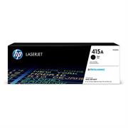 Cartuccia toner Nero 415A per HP Color LaserJet Pro M 454 Series