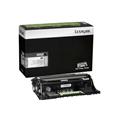 Fotoconduttore lexmark 500z return program 60.000 copie 50f0z00