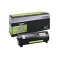 Toner lexmark 51F2H00 512H nero 5000pg