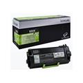 TONER 522X RETURN PROGRAM AD ALTISSIMA RESA