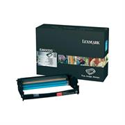 Fotoconduttore lexmark e260x22g 30.000pg.