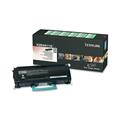 Toner lexmark 0x264a11g x264/363 nero 3500pg
