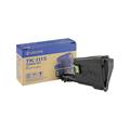 Toner kyocera tk-1115 fs-1041/1220 1600pg