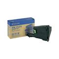 Toner kyocera tk-1125 fs1061dn/1325mfp nero 2100pg