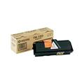 *** Toner KYOCERA TK-130 fs1300 7,2k
