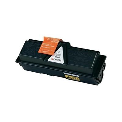 Toner kyocera tk-160 FS-1120d 2,5k