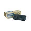 Toner kyocera tk-3100bk per fs-2100d/dn/3540dn nero 12500pg