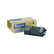 Toner kyocera tk-3130 fs-4200 25K