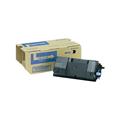 Toner kyocera tk-3130 fs-4200 25K