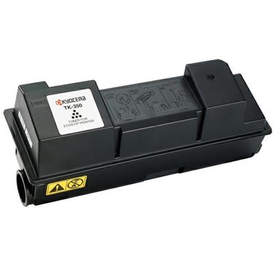 Toner kyocera tk-350b FS-3040-3140 15k