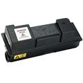 Toner kyocera tk-350b FS-3040-3140 15k