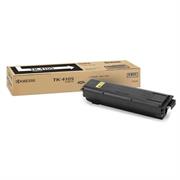 Toner kyocera tk-4105 taskalfa 1800 15.000 copie nero