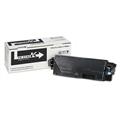 Toner kyocera tk-5140k 7000 pagine colore nero