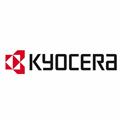 Toner kyocera tk-5240c ciano 3000pg
