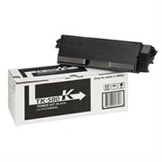 Toner kyocera tk-580k fs-C5150 nero 3,5k