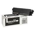 Toner kyocera tk-580k fs-C5150 nero 3,5k