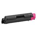 Toner kyocera tk-580m fs-C5150 magenta 2,8k
