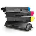 Toner kyocera tk-580y fs-C5150 giallo 2,8k